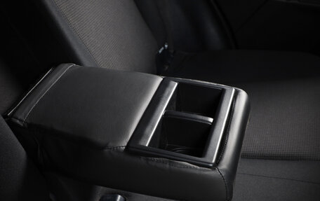 Toyota RAV4, 2015 год, 2 149 000 рублей, 18 фотография