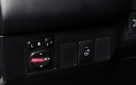 Toyota RAV4, 2015 год, 2 149 000 рублей, 11 фотография