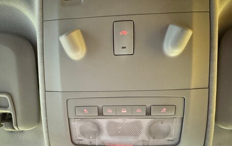 Opel Astra J, 2013 год, 589 000 рублей, 20 фотография