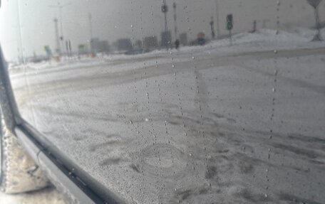 Land Rover Discovery IV, 2012 год, 2 050 000 рублей, 14 фотография