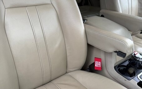 Land Rover Discovery IV, 2010 год, 2 149 999 рублей, 7 фотография