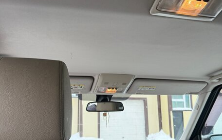 Land Rover Discovery IV, 2010 год, 2 149 999 рублей, 18 фотография