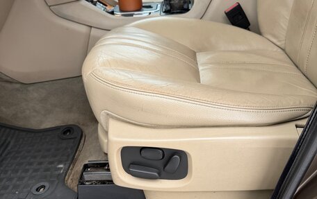 Land Rover Discovery IV, 2010 год, 2 149 999 рублей, 20 фотография