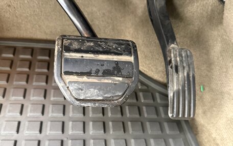 Land Rover Discovery IV, 2010 год, 2 149 999 рублей, 21 фотография