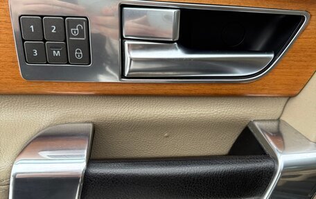 Land Rover Discovery IV, 2010 год, 2 149 999 рублей, 24 фотография