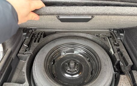 Volkswagen Tiguan II, 2019 год, 2 325 000 рублей, 15 фотография