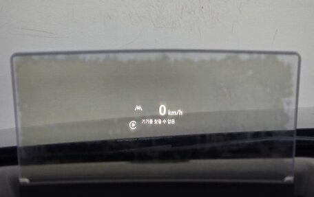 Chevrolet TrailBlazer, 2022 год, 2 400 000 рублей, 17 фотография