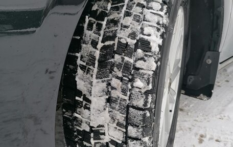 Toyota Camry, 2011 год, 1 560 000 рублей, 9 фотография