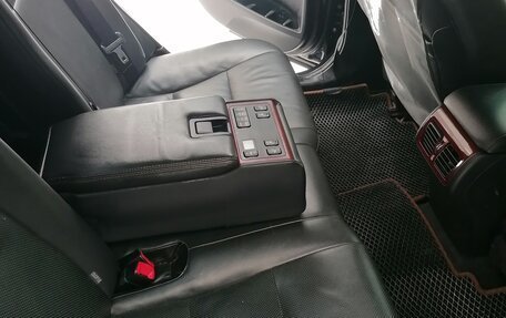 Toyota Camry, 2011 год, 1 560 000 рублей, 15 фотография