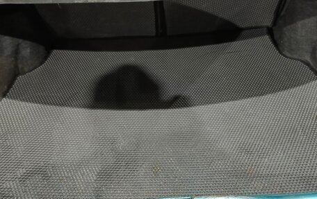 Suzuki Swift II, 2002 год, 260 000 рублей, 6 фотография