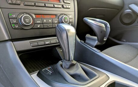 BMW X1, 2013 год, 977 000 рублей, 14 фотография