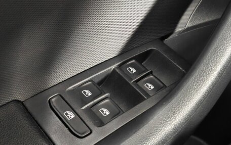 Skoda Rapid I, 2019 год, 1 310 000 рублей, 15 фотография