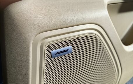 Porsche Macan I рестайлинг, 2018 год, 4 450 000 рублей, 22 фотография