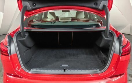 BMW 2 серия F44, 2020 год, 3 250 000 рублей, 9 фотография