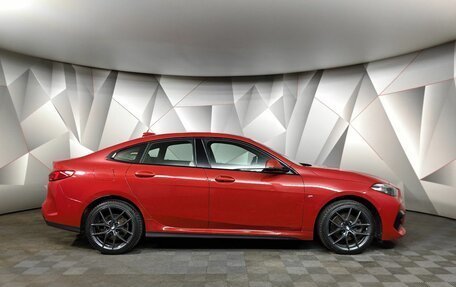 BMW 2 серия F44, 2020 год, 3 250 000 рублей, 6 фотография