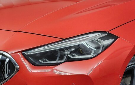 BMW 2 серия F44, 2020 год, 3 250 000 рублей, 8 фотография