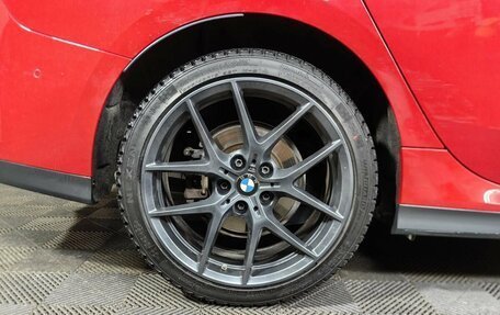 BMW 2 серия F44, 2020 год, 3 250 000 рублей, 7 фотография