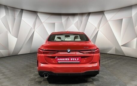 BMW 2 серия F44, 2020 год, 3 250 000 рублей, 4 фотография