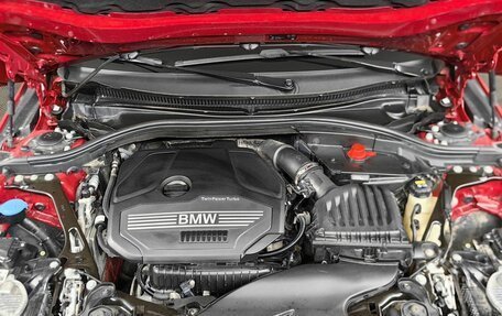 BMW 2 серия F44, 2020 год, 3 250 000 рублей, 10 фотография