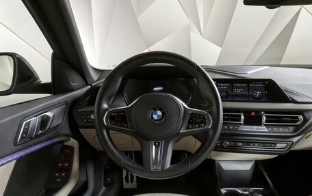 BMW 2 серия F44, 2020 год, 3 250 000 рублей, 15 фотография