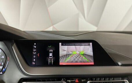 BMW 2 серия F44, 2020 год, 3 250 000 рублей, 16 фотография