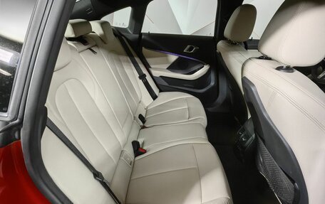 BMW 2 серия F44, 2020 год, 3 250 000 рублей, 14 фотография