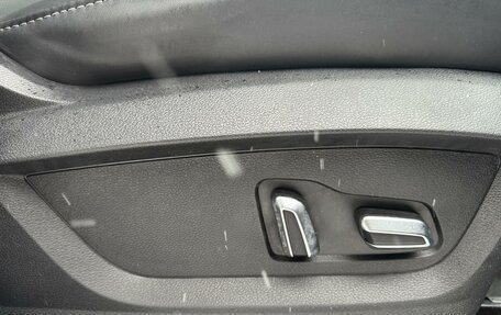 Chery Tiggo 7 Pro, 2020 год, 1 554 000 рублей, 14 фотография