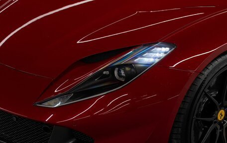 Ferrari 812, 2020 год, 29 167 000 рублей, 2 фотография