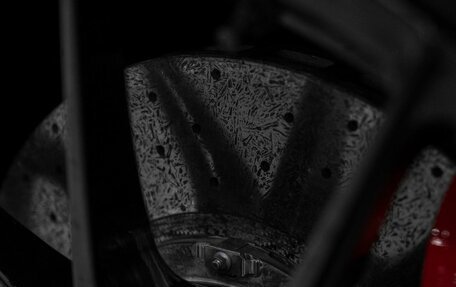 Ferrari 812, 2020 год, 29 167 000 рублей, 14 фотография