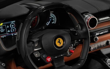 Ferrari 812, 2020 год, 29 167 000 рублей, 20 фотография