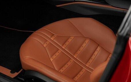 Ferrari 812, 2020 год, 29 167 000 рублей, 17 фотография