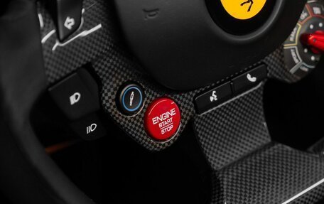 Ferrari 812, 2020 год, 29 167 000 рублей, 21 фотография