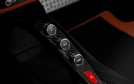 Ferrari 812, 2020 год, 29 167 000 рублей, 26 фотография