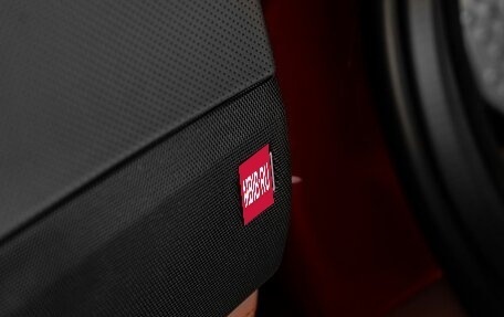 Ferrari 812, 2020 год, 29 167 000 рублей, 16 фотография