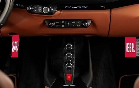 Ferrari 812, 2020 год, 29 167 000 рублей, 27 фотография