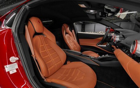 Ferrari 812, 2020 год, 29 167 000 рублей, 29 фотография