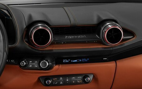 Ferrari 812, 2020 год, 29 167 000 рублей, 31 фотография
