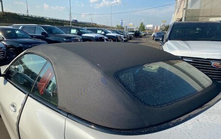 BMW 4 серия, 2021 год, 11 000 000 рублей, 13 фотография