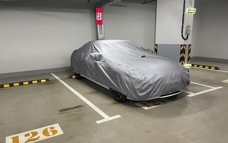 BMW 4 серия, 2021 год, 11 000 000 рублей, 14 фотография