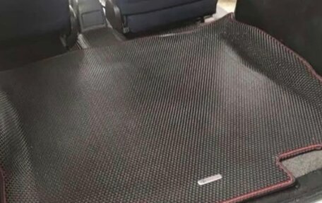 Toyota RAV4, 1996 год, 1 500 000 рублей, 10 фотография