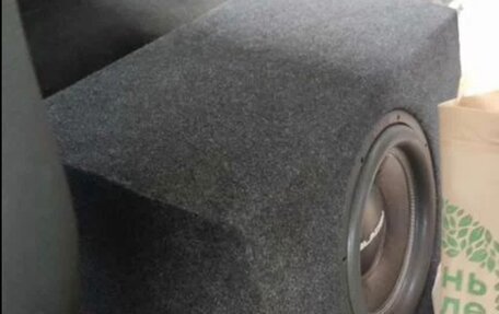 Toyota RAV4, 1996 год, 1 500 000 рублей, 9 фотография