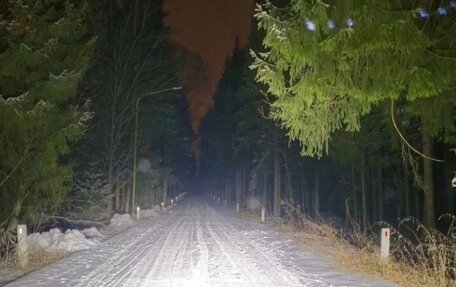 Toyota RAV4, 1996 год, 1 500 000 рублей, 7 фотография