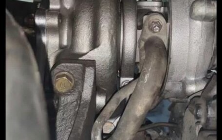 Toyota RAV4, 1996 год, 1 500 000 рублей, 14 фотография