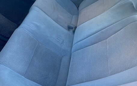 Chevrolet Lacetti, 2007 год, 415 000 рублей, 9 фотография