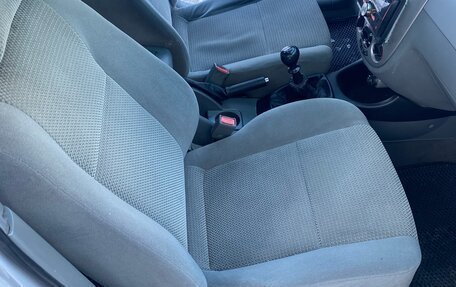 Chevrolet Lacetti, 2007 год, 415 000 рублей, 11 фотография