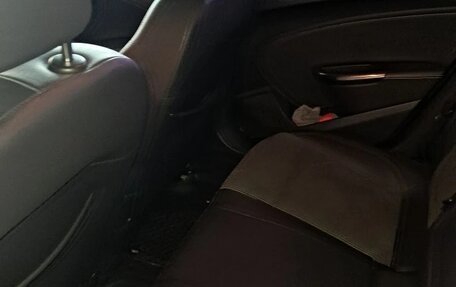 Opel Astra H, 2012 год, 950 000 рублей, 7 фотография