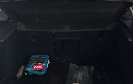 Opel Astra H, 2012 год, 950 000 рублей, 14 фотография