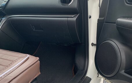 Mazda 6, 2010 год, 985 000 рублей, 10 фотография