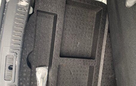 Mazda 6, 2010 год, 985 000 рублей, 18 фотография