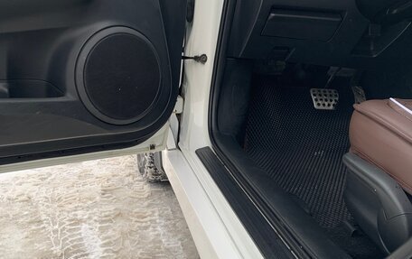 Mazda 6, 2010 год, 985 000 рублей, 14 фотография